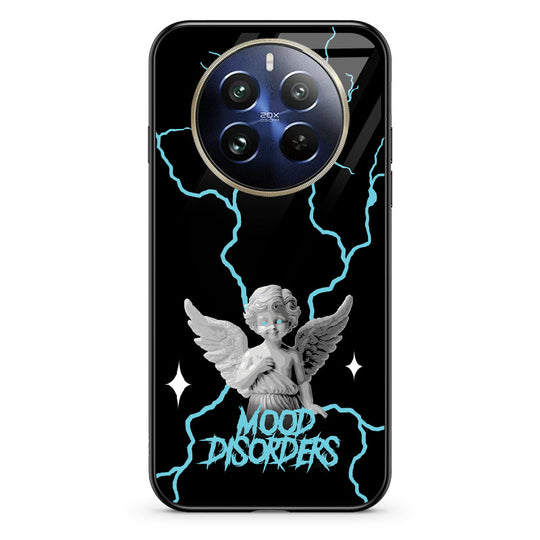 #model_realme-realme-12-pro-5g