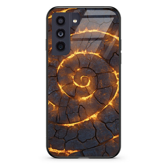#model_samsung-galaxy-s21-fe-5g