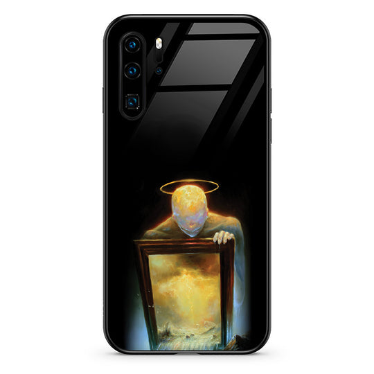 #model_huawei-p30-pro