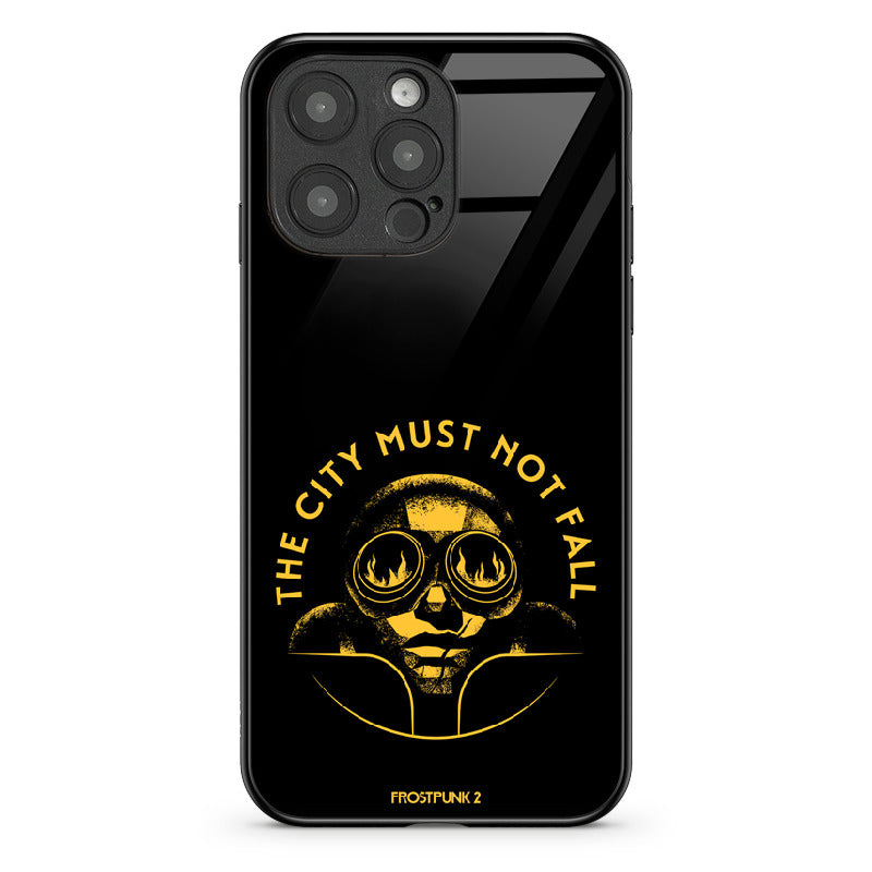 #model_iphone-16-pro-max