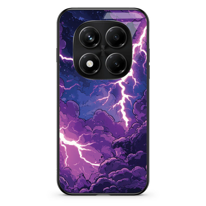 #model_xiaomi-redmi-note-14-pro-5g