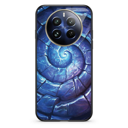 #model_realme-realme-12-pro-5g