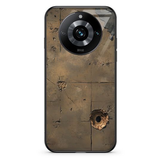 #model_realme-realme-11-pro-5g