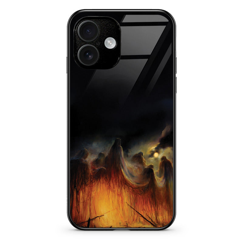 #model_apple-iphone-16-plus