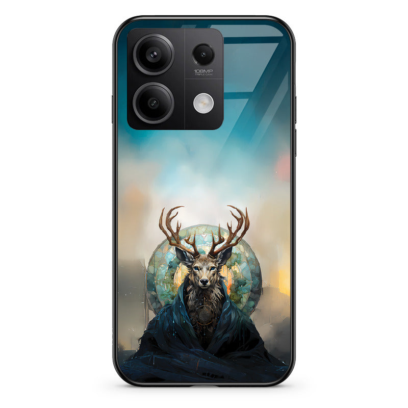 #model_xiaomi-xiaomi-14t