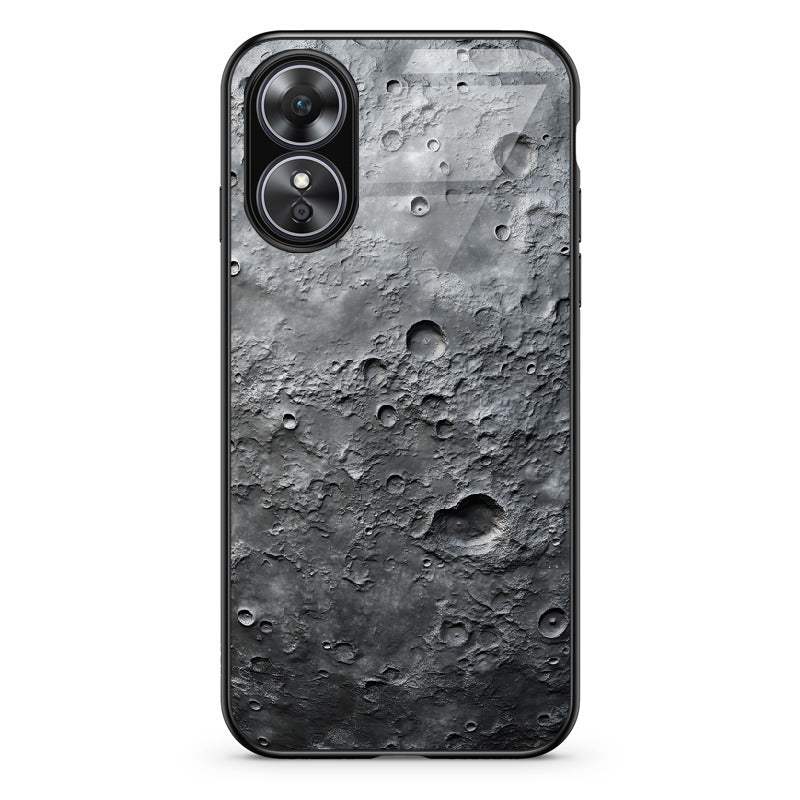 #model_oppo-reno-8t-4g