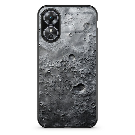 #model_oppo-reno-8t-4g