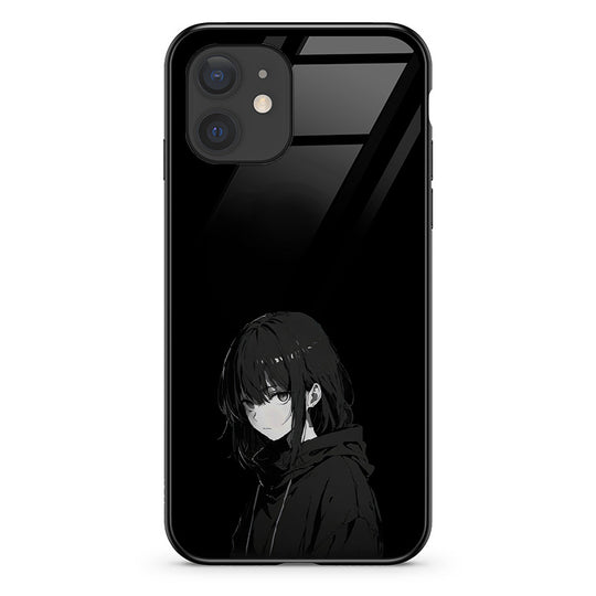 #model_apple-iphone-12