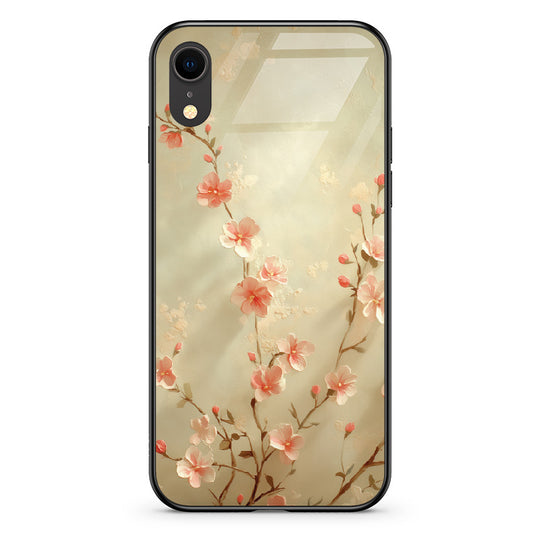 #model_apple-iphone-xs
