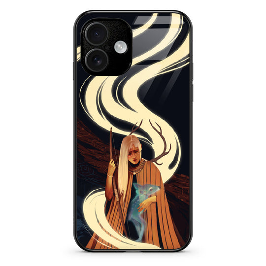 #model_apple-iphone-16-plus