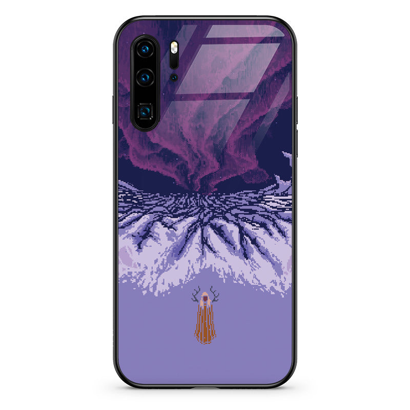 #model_huawei-p30-pro