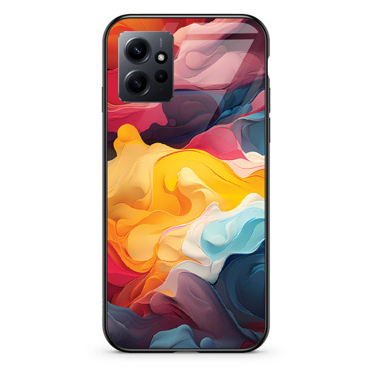 #model_xiaomi-redmi-note-12-4g