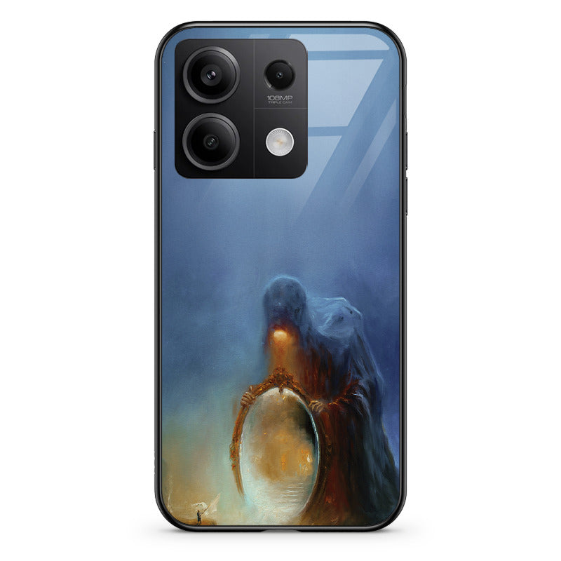 #model_xiaomi-xiaomi-14t