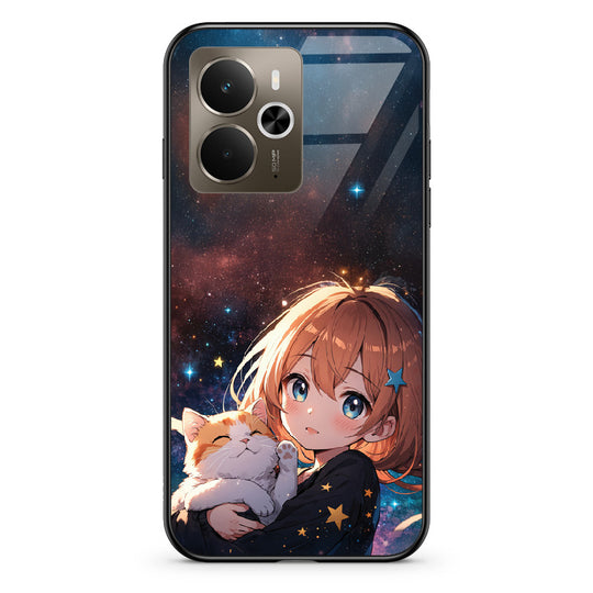 #model_realme-realme-14-5g