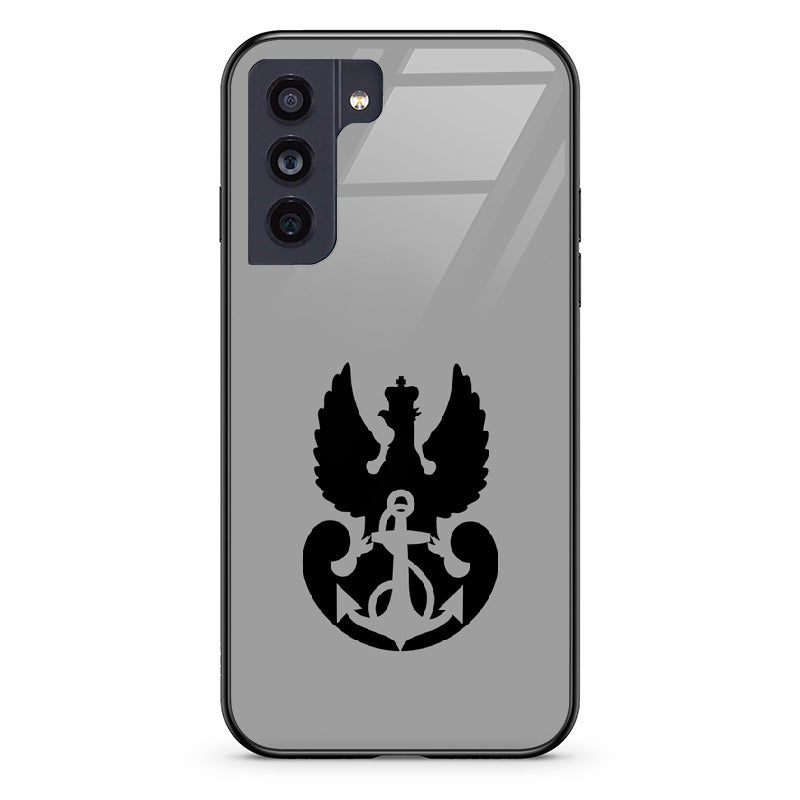 #model_samsung-galaxy-s21-5g