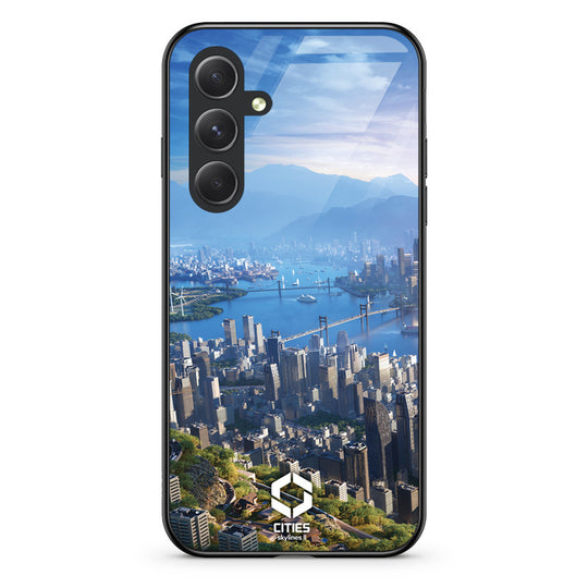 #model_samsung-galaxy-m35