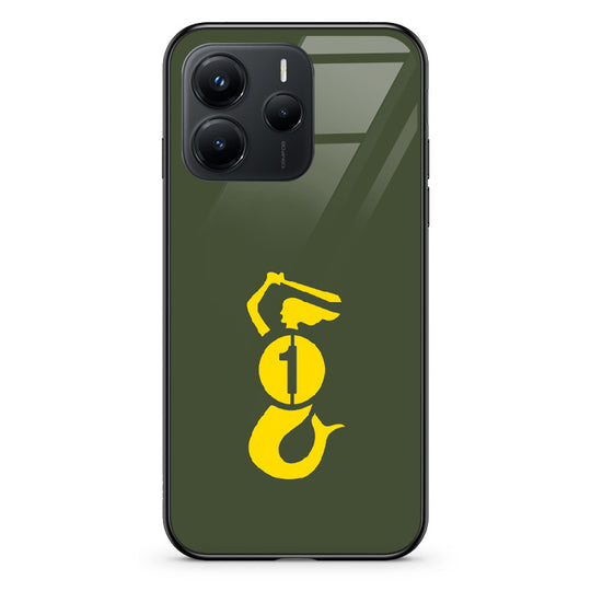#model_xiaomi-redmi-note-14-4g