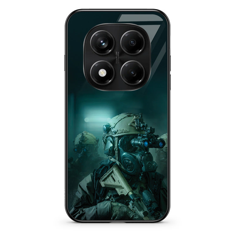 #model_xiaomi-redmi-note-14-pro-5g