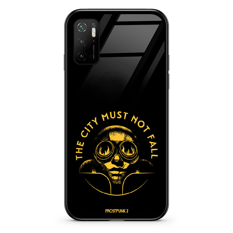 #model_xiaomi-poco-m3-pro-5g