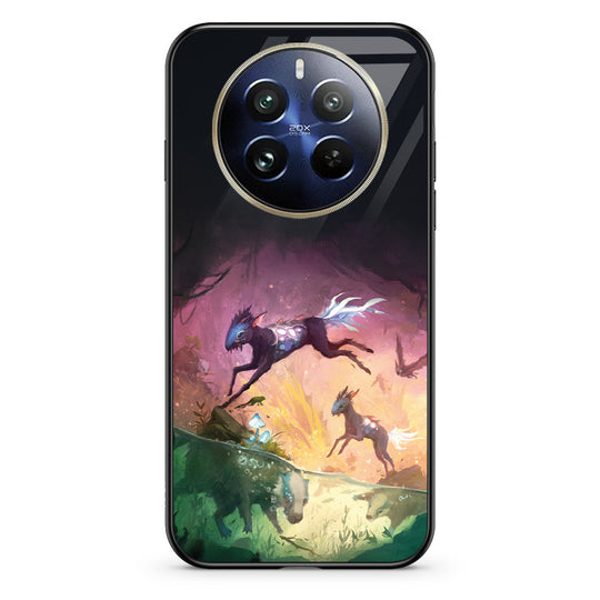 #model_realme-realme-12-pro-5g
