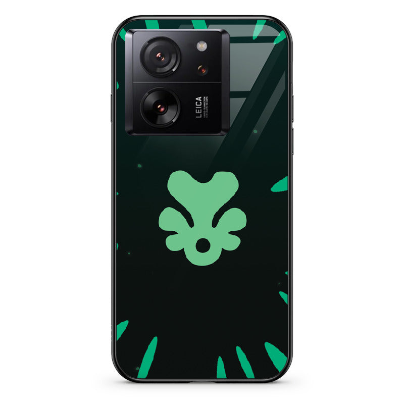 #model_xiaomi-xiaomi-13t-pro