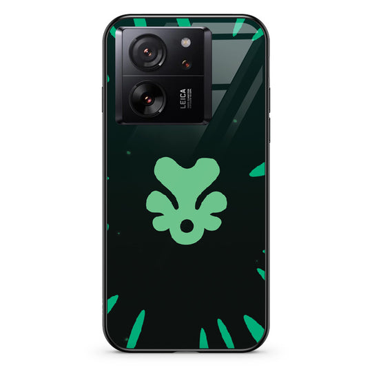 #model_xiaomi-xiaomi-13t-pro
