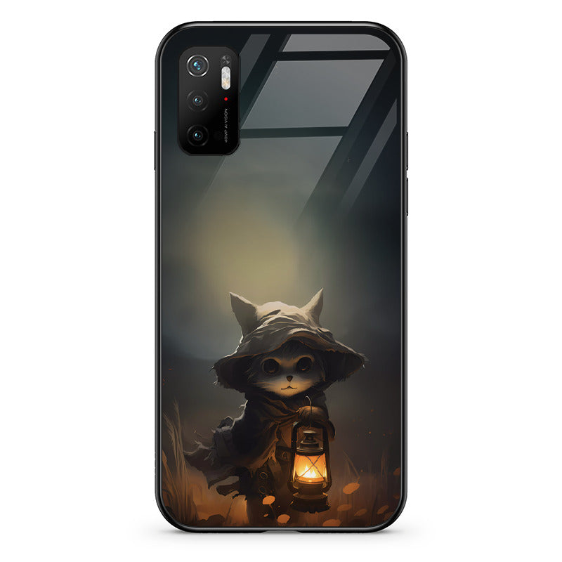 #model_xiaomi-redmi-note-10-5g