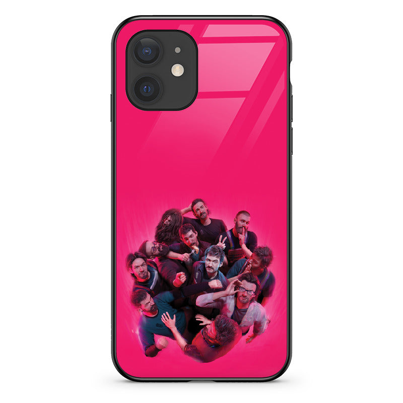 #model_apple-iphone-12-mini