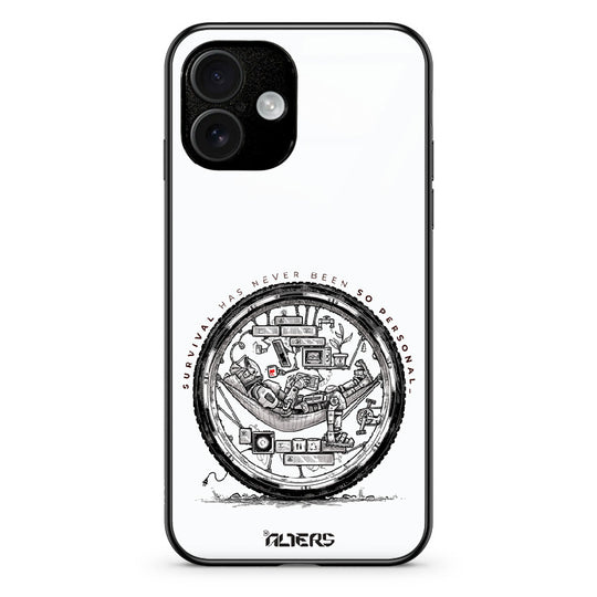 #model_apple-iphone-16