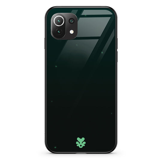#model_xiaomi-xiaomi-mi-11-lite-5g