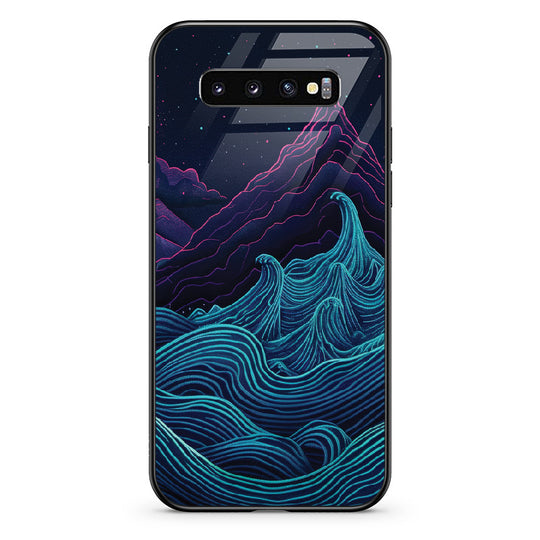 #model_samsung-galaxy-s10-plus