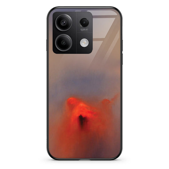#model_xiaomi-xiaomi-14t