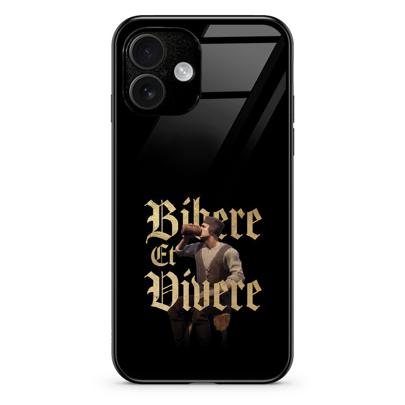 #model_apple-iphone-16