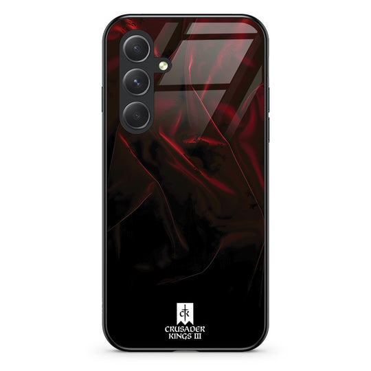 #model_samsung-galaxy-s24-fe