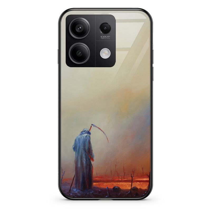 #model_xiaomi-redmi-note-13-pro-4g