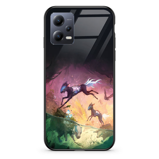 #model_xiaomi-redmi-note-12-pro-5g
