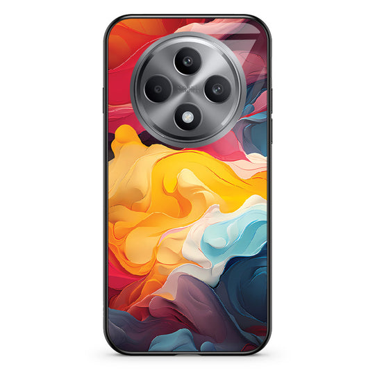 #model_xiaomi-redmi-14c
