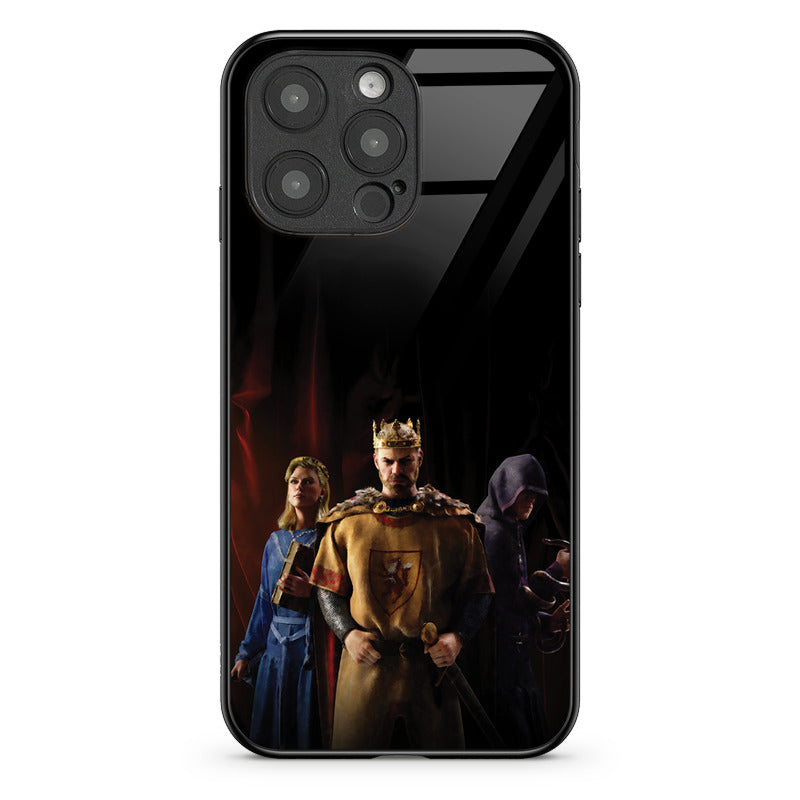 #model_apple-iphone-15-pro