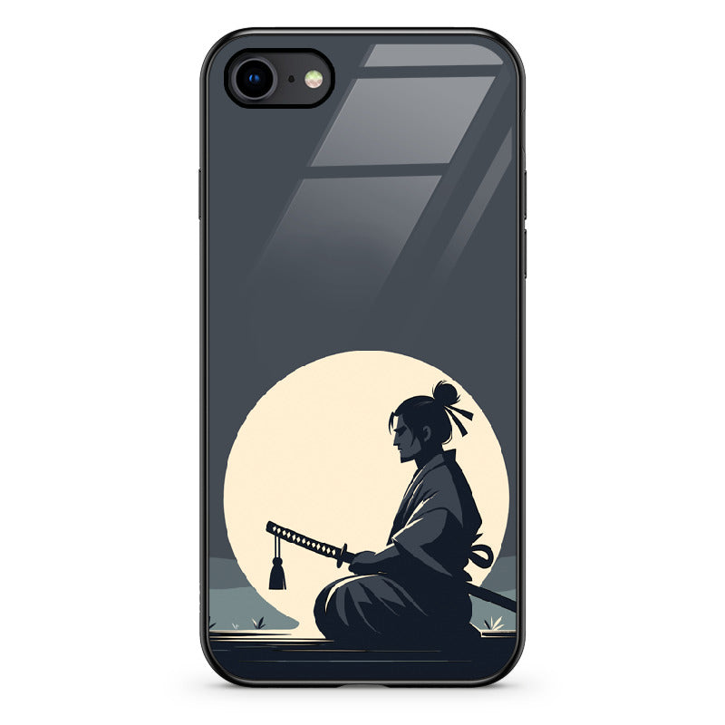 #model_apple-iphone-se-2020