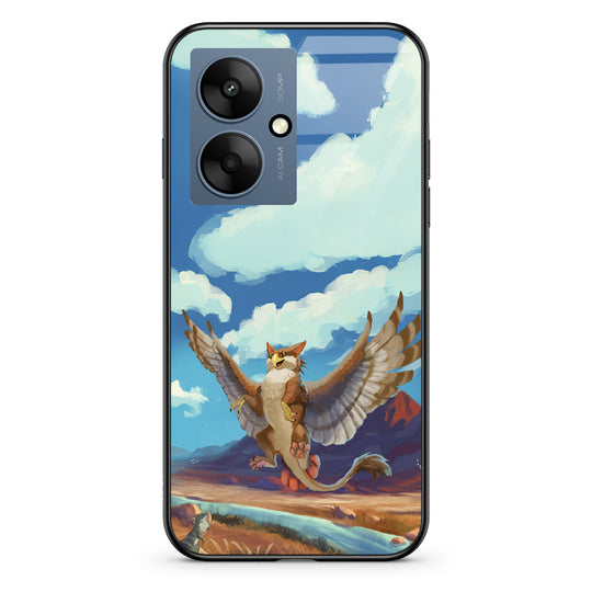 #model_xiaomi-redmi-13c-5g