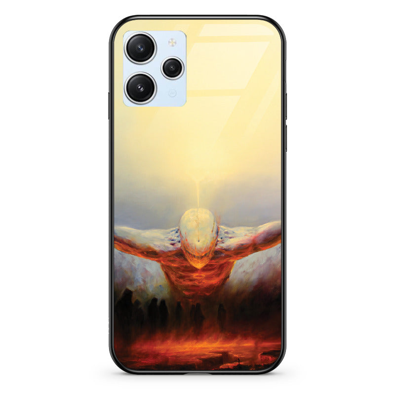 #model_xiaomi-redmi-12