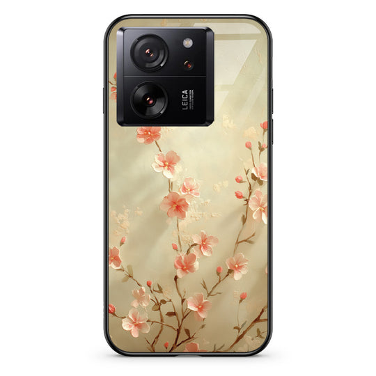 #model_xiaomi-xiaomi-13t