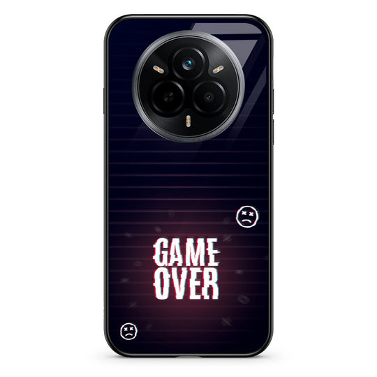 #model_realme-realme-14-pro-5g