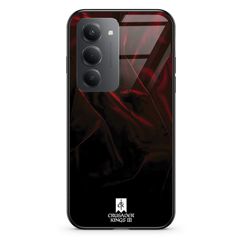 #model_xiaomi-redmi-15-5g