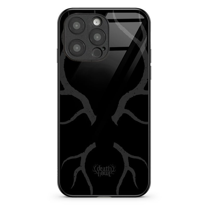 #model_apple-iphone-16-pro-max