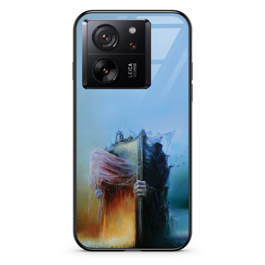 #model_xiaomi-xiaomi-13t