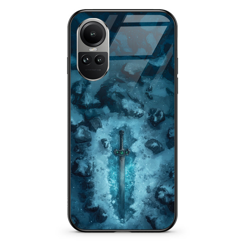 #model_oppo-reno-10-pro-5g