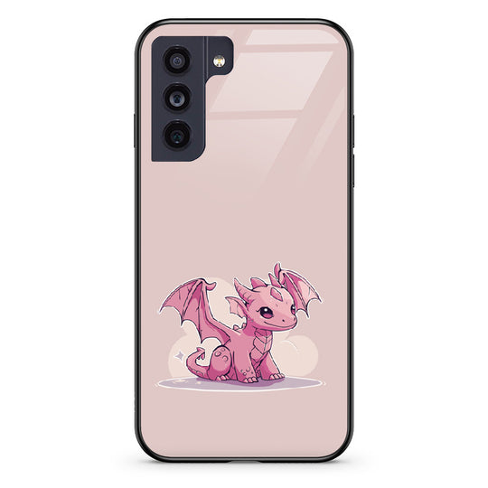 #model_samsung-galaxy-s23