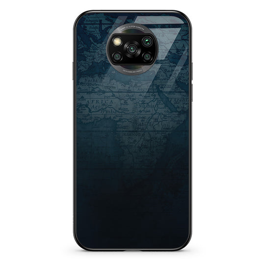 #model_xiaomi-poco-x3-nfc