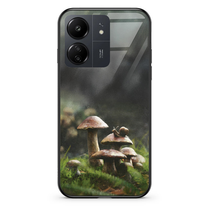 #model_xiaomi-poco-c65